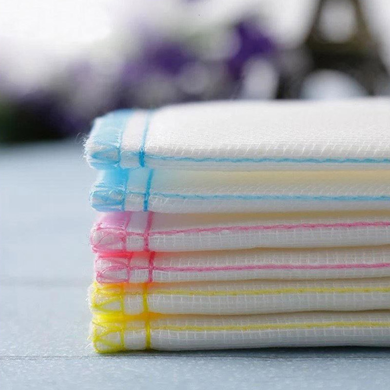 任城拼多多洗碗布系列