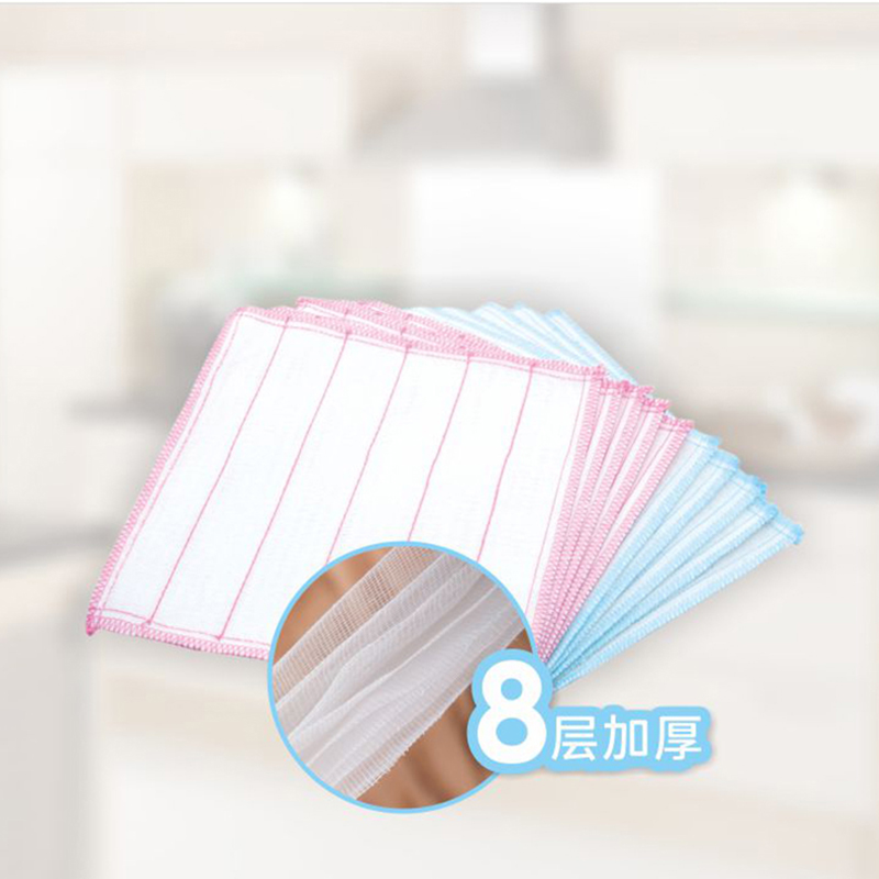 任城洗碗布批发价格