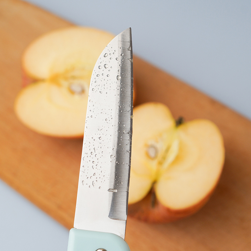 任城水果刀-07