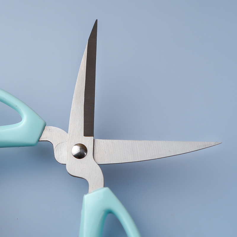 任城剪刀-03