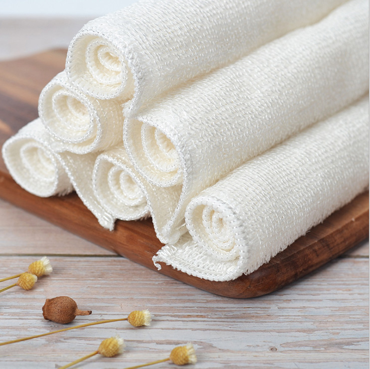 任城竹纤维系列